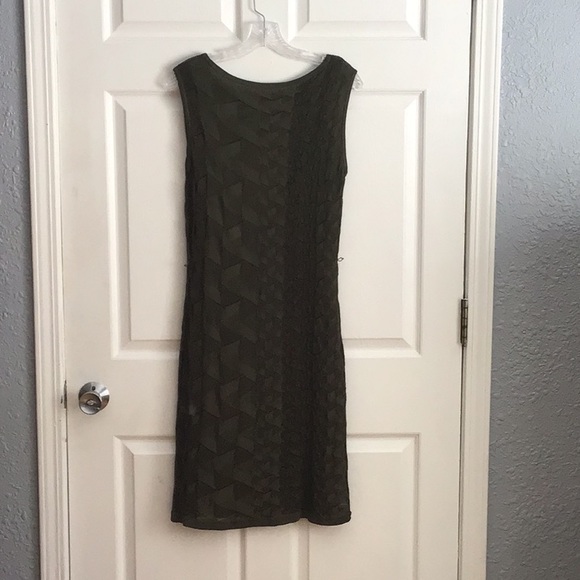 💥💥ANNE KLEIN 💥💥.             TWO PIECE KNIT SET - Picture 6 of 11